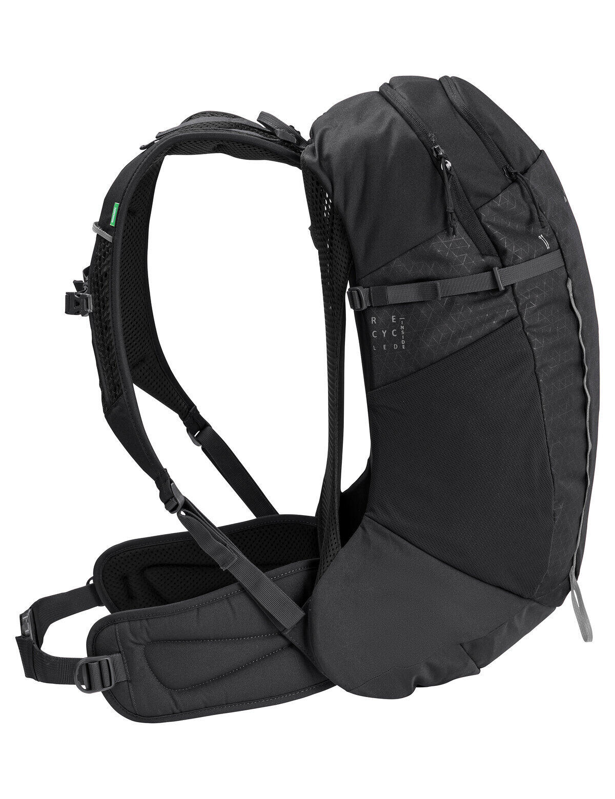 VAUDE Rucksaecke20-29L Agile Air 26 3/7