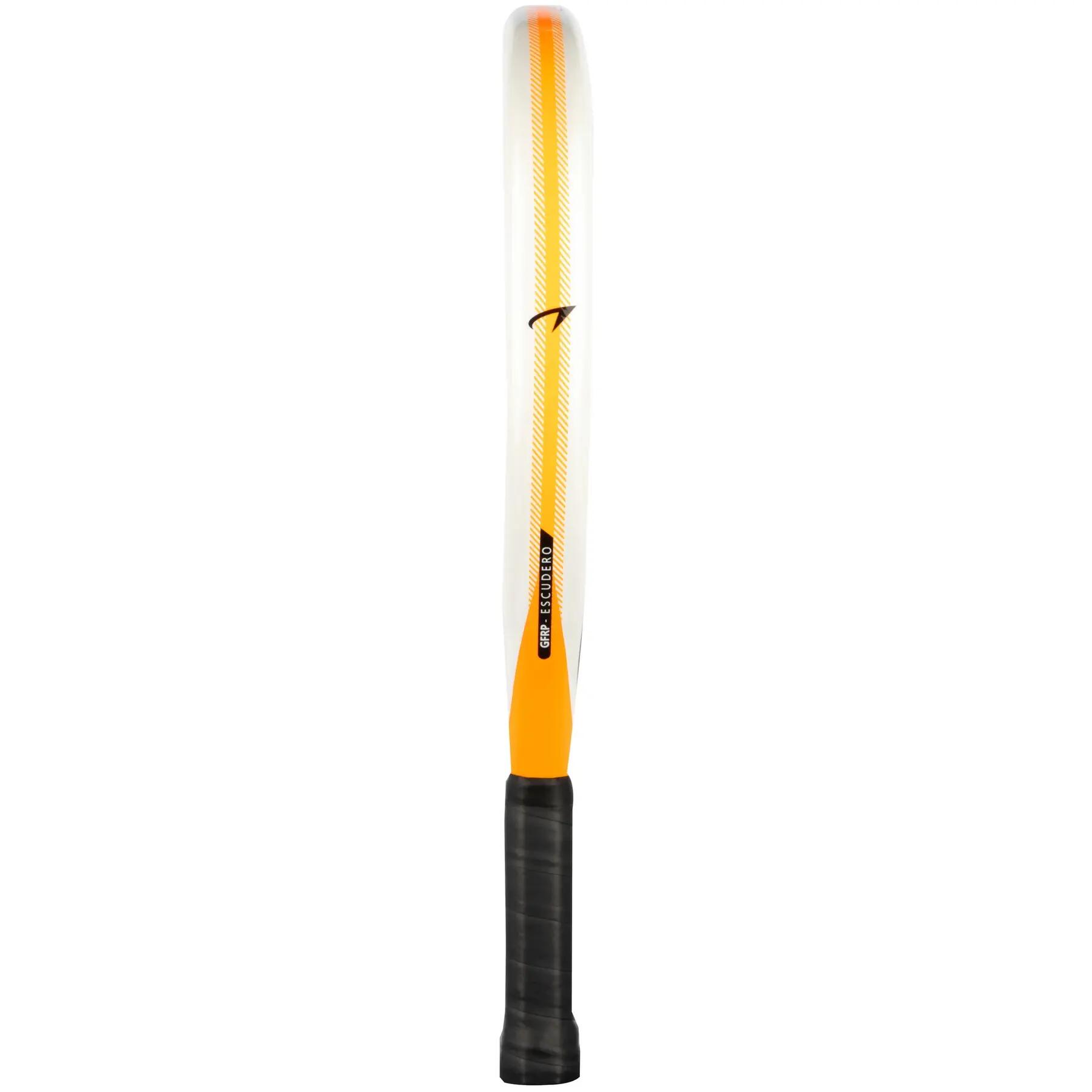 Raquette de padel enfant Avento Escudero 2/3