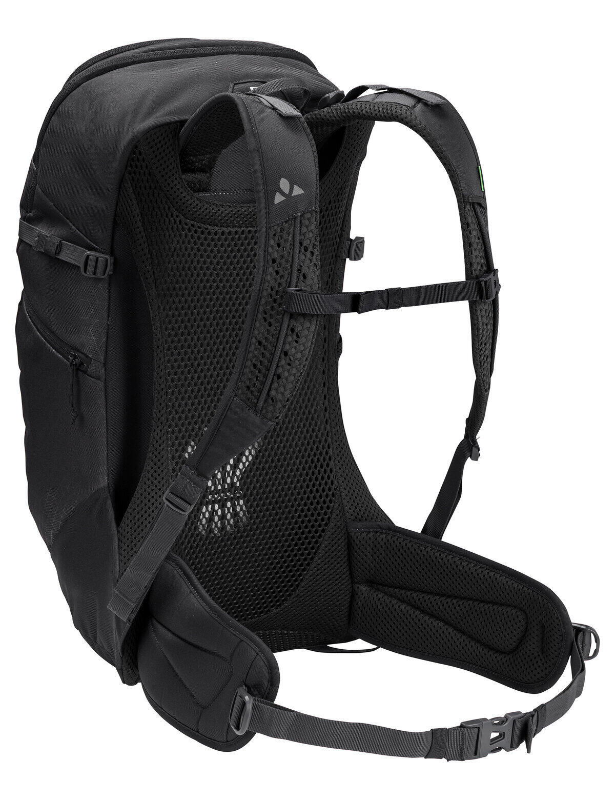 VAUDE Rucksaecke20-29L Agile Air 26 2/7