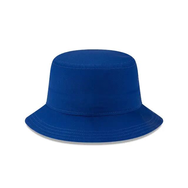 Bob FC Porto New Era Core Tapered 5/7