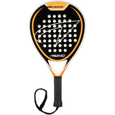Kinderracket voor padel avento escudero