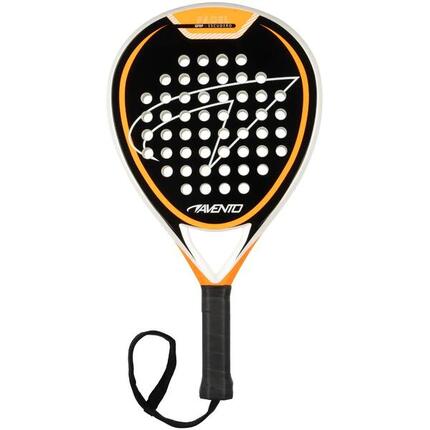 Kinderracket voor padel Avento Escudero