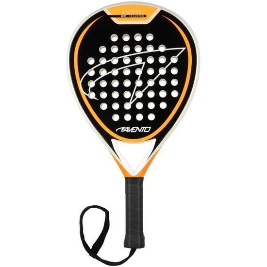 Kinderracket voor padel Avento Escudero