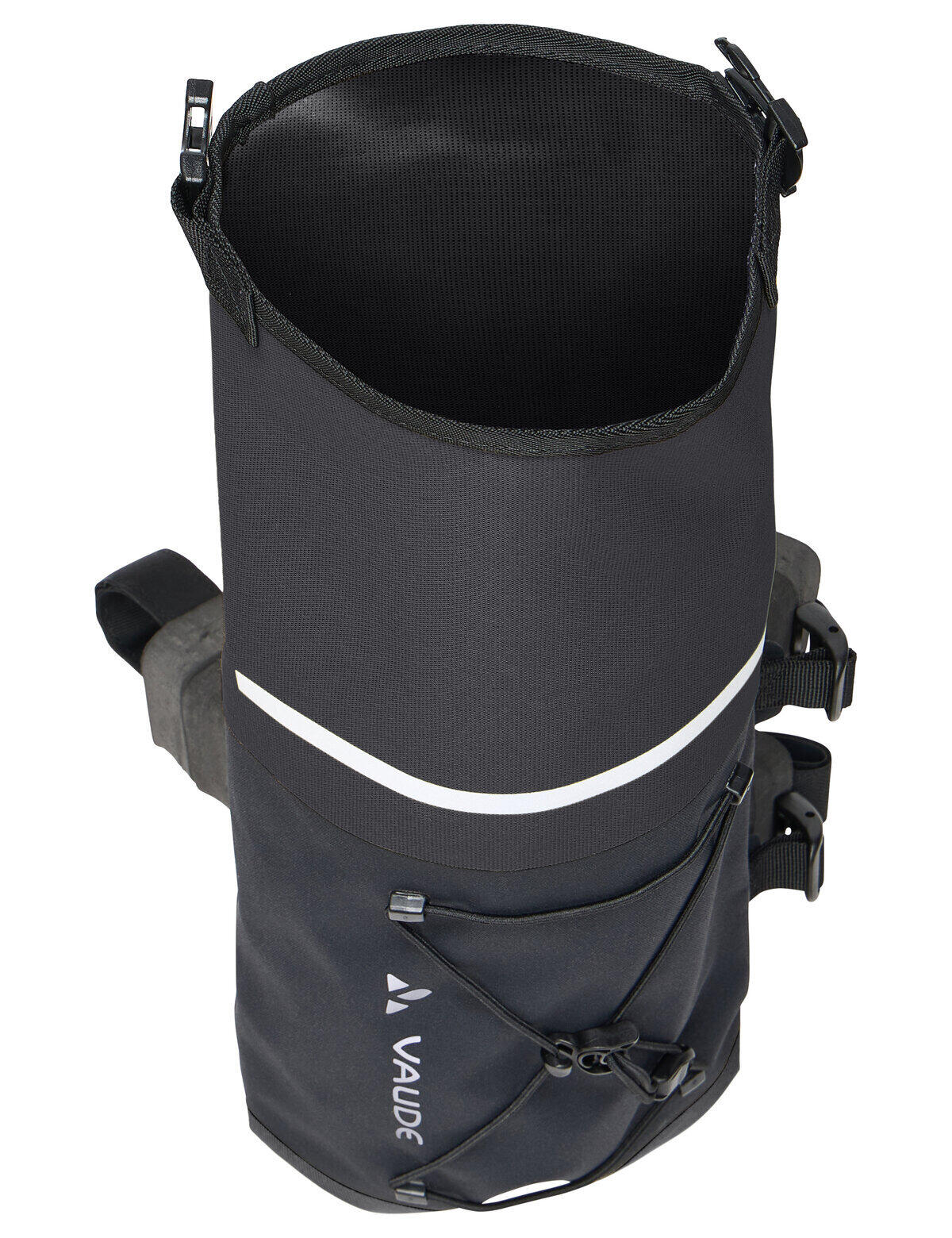Lenkertaschen Trailfront Compact 3/6