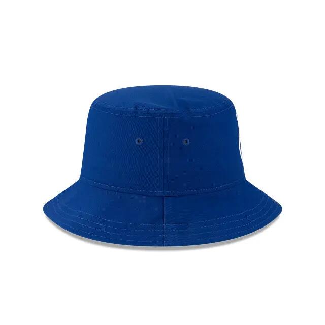 Bob FC Porto New Era Core Tapered 7/7