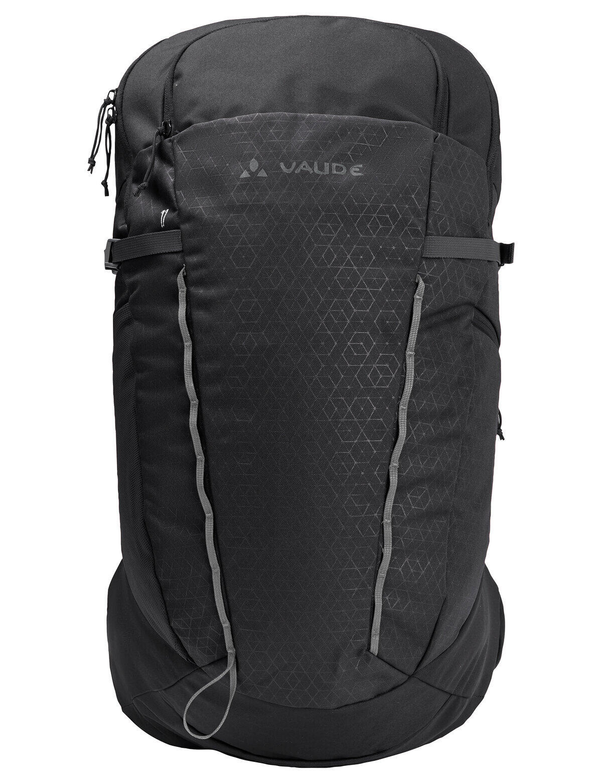 VAUDE Rucksaecke20-29L Agile Air 26 5/7