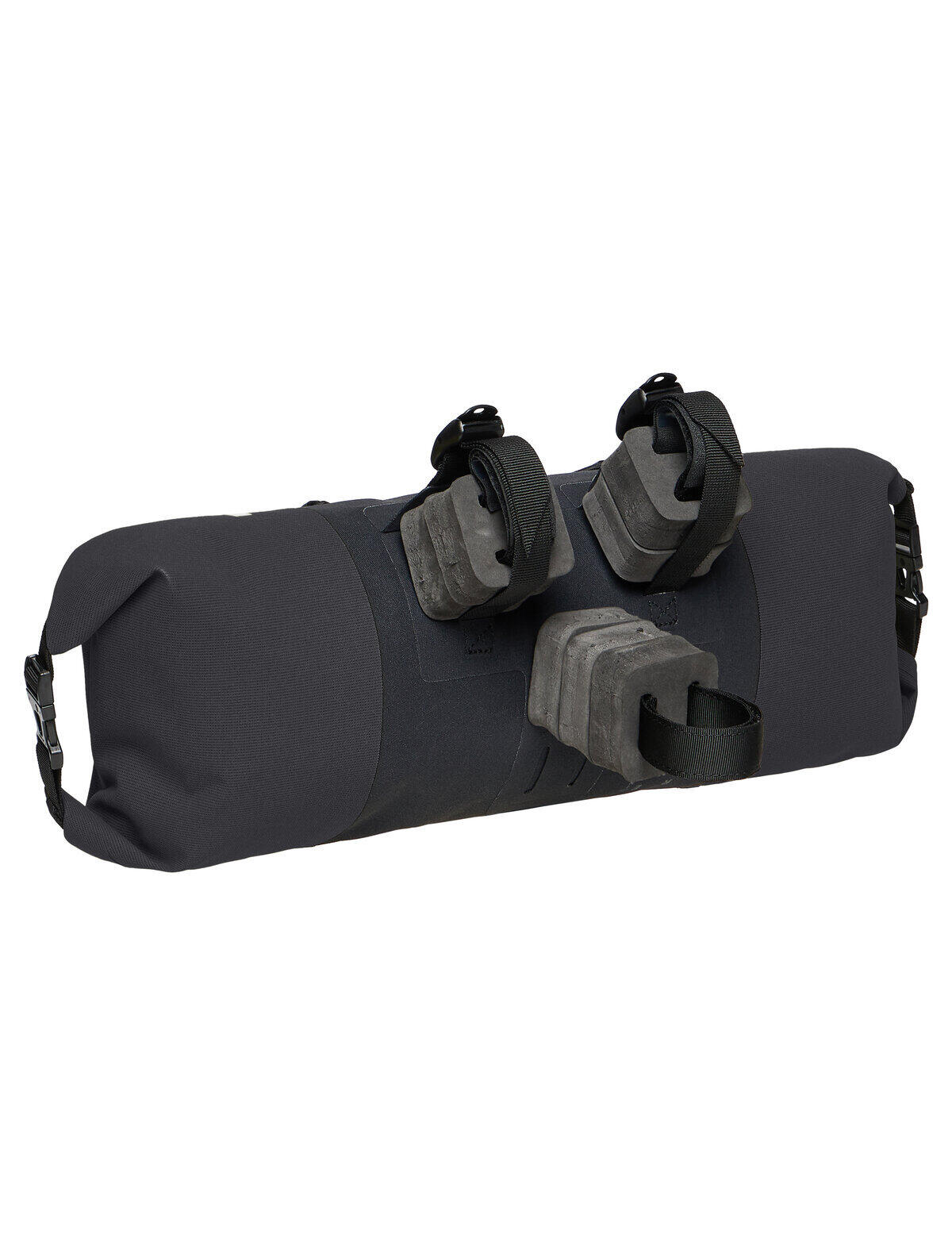 Lenkertaschen Trailfront Compact 2/6