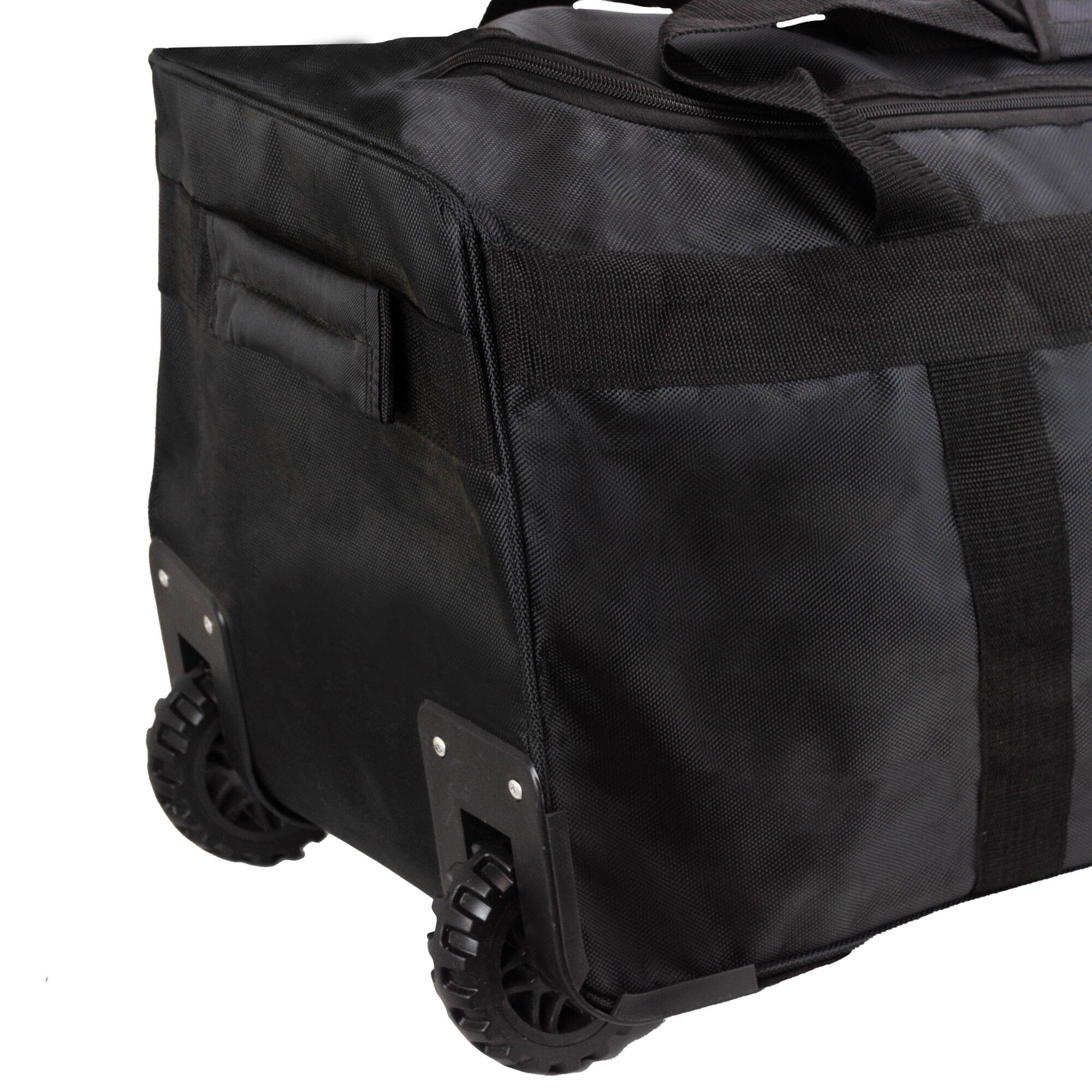 Bolsa Portamaterial con Ruedas Zastor Daff 88L 2/5
