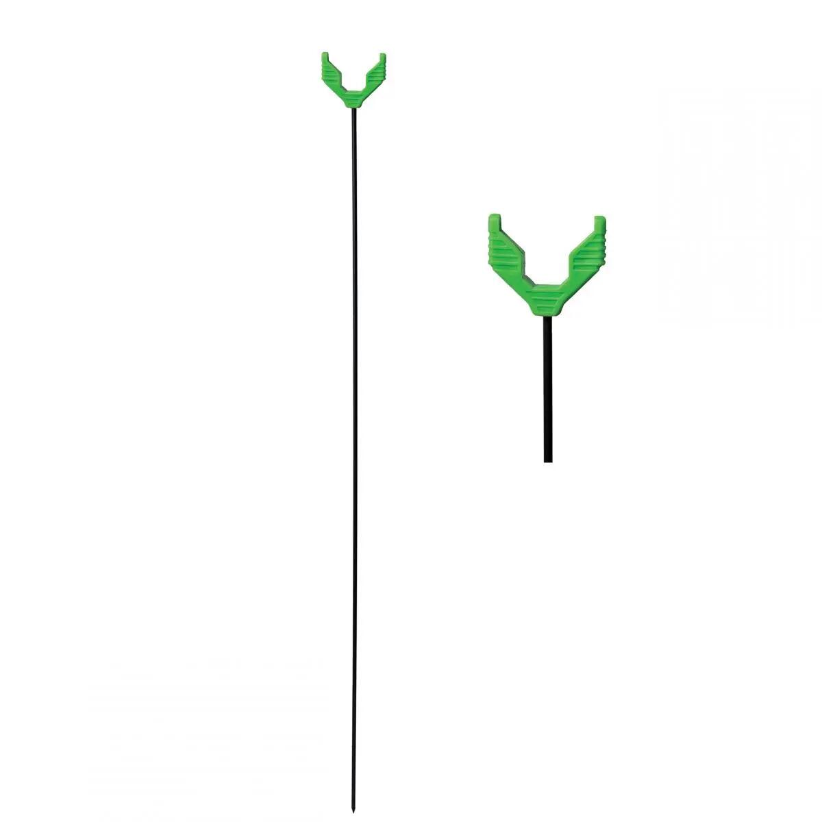 SILSTAR picture