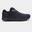 Pantofi sport Joma Neon antracit 42