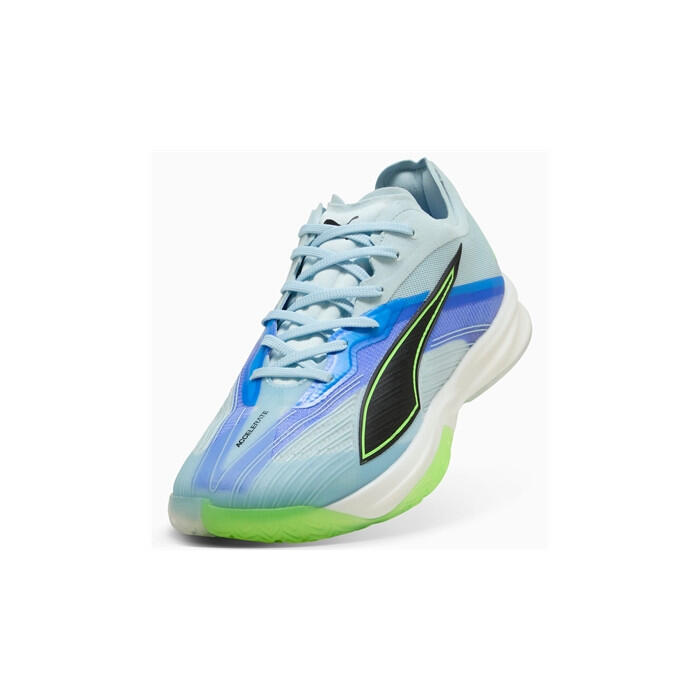 Pantofi de handbal PUMA Accelerate Nitro SQD 5