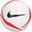 Minge fotbal Nike Park Team 26