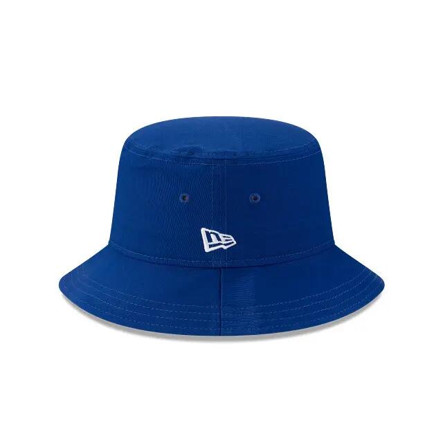 Bob FC Porto New Era Core Tapered 6/7