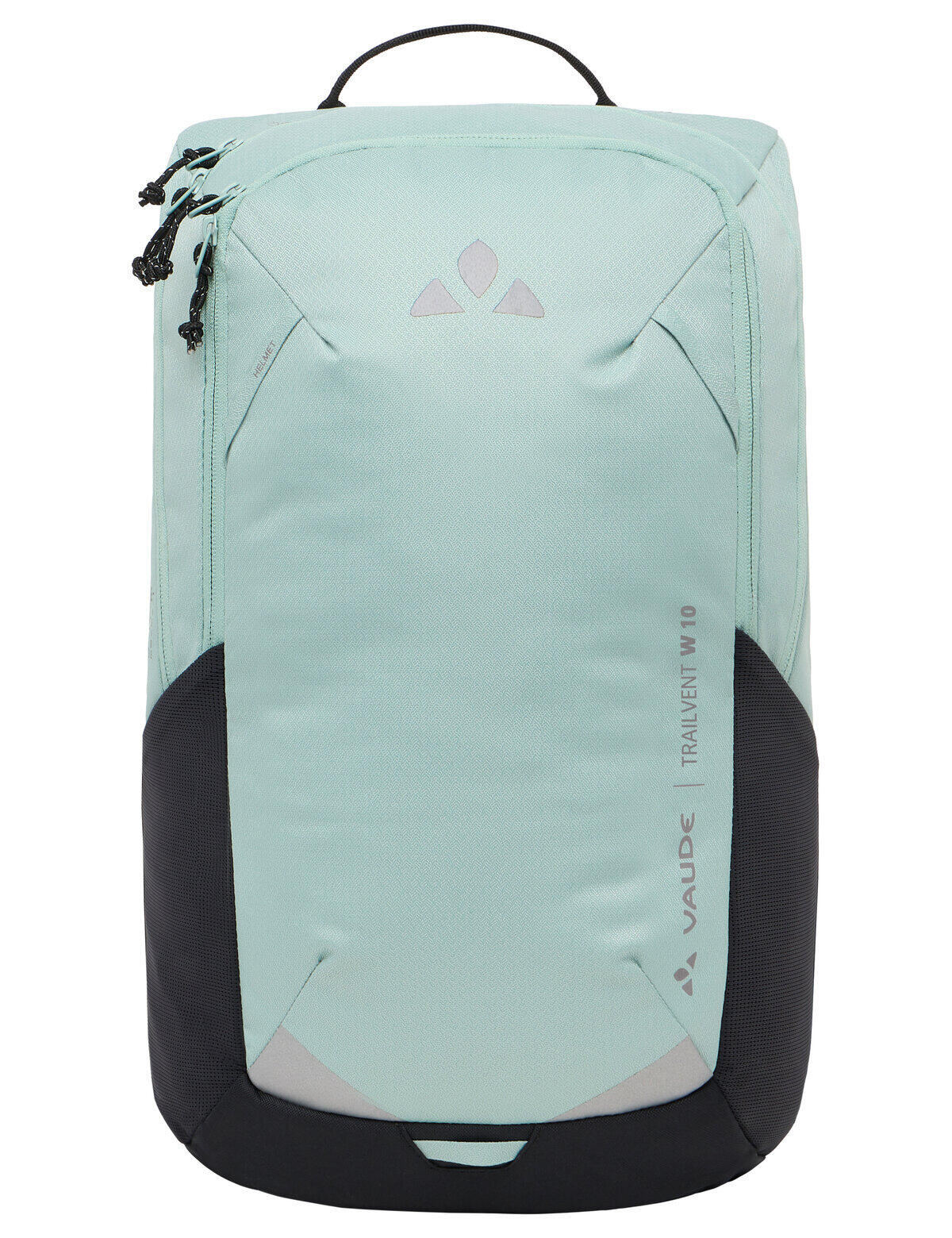 VAUDE Rucksaecke10-14L Women's Trailvent 10 4/7