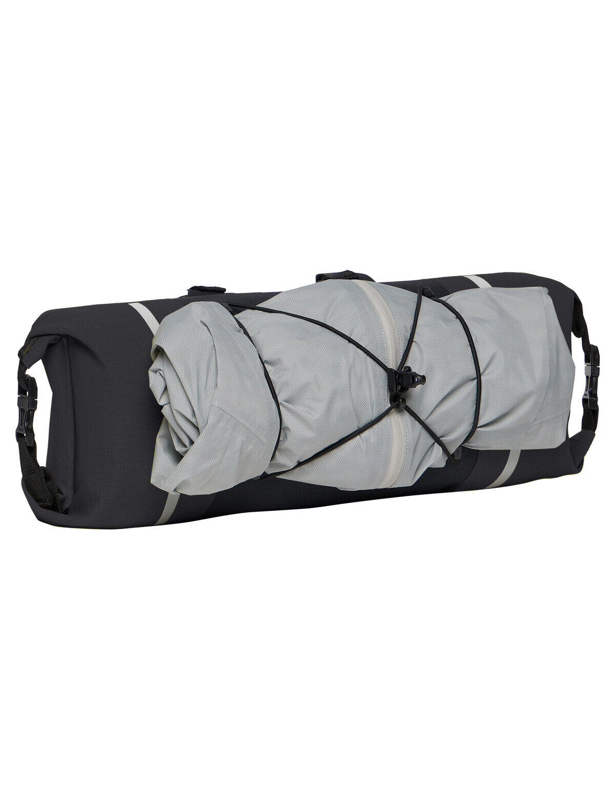 Lenkertaschen Trailfront Compact 5/6