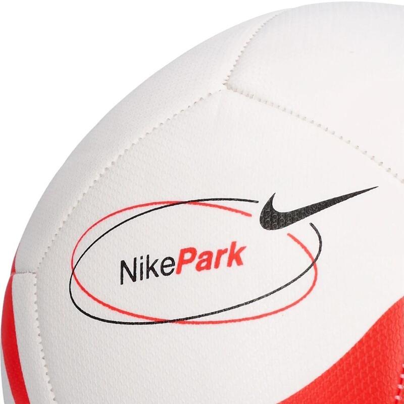 Minge fotbal Nike Park Team 26