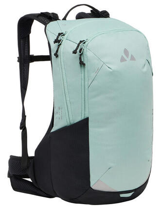Plecak10-14L Damski Trailvent 10