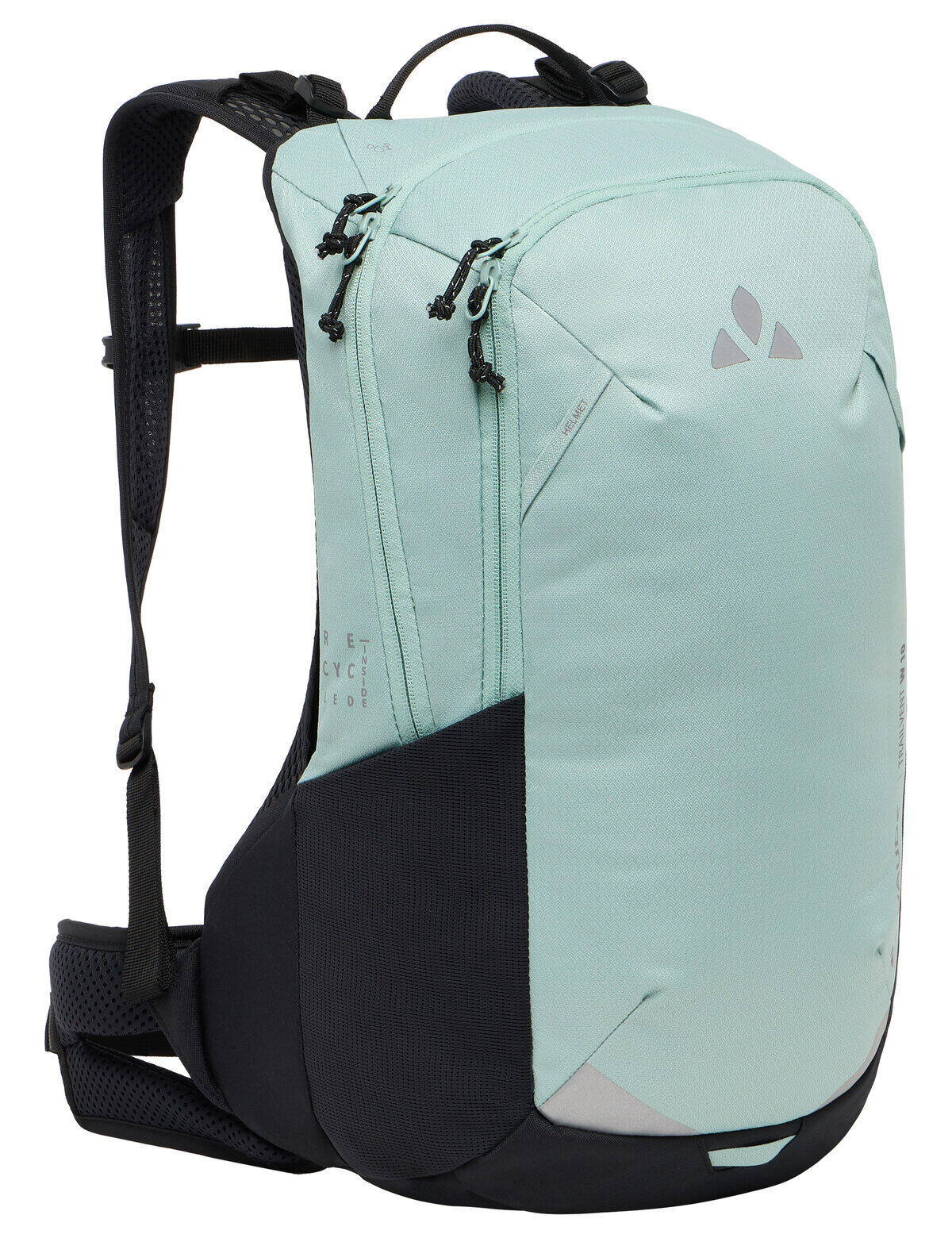 VAUDE picture