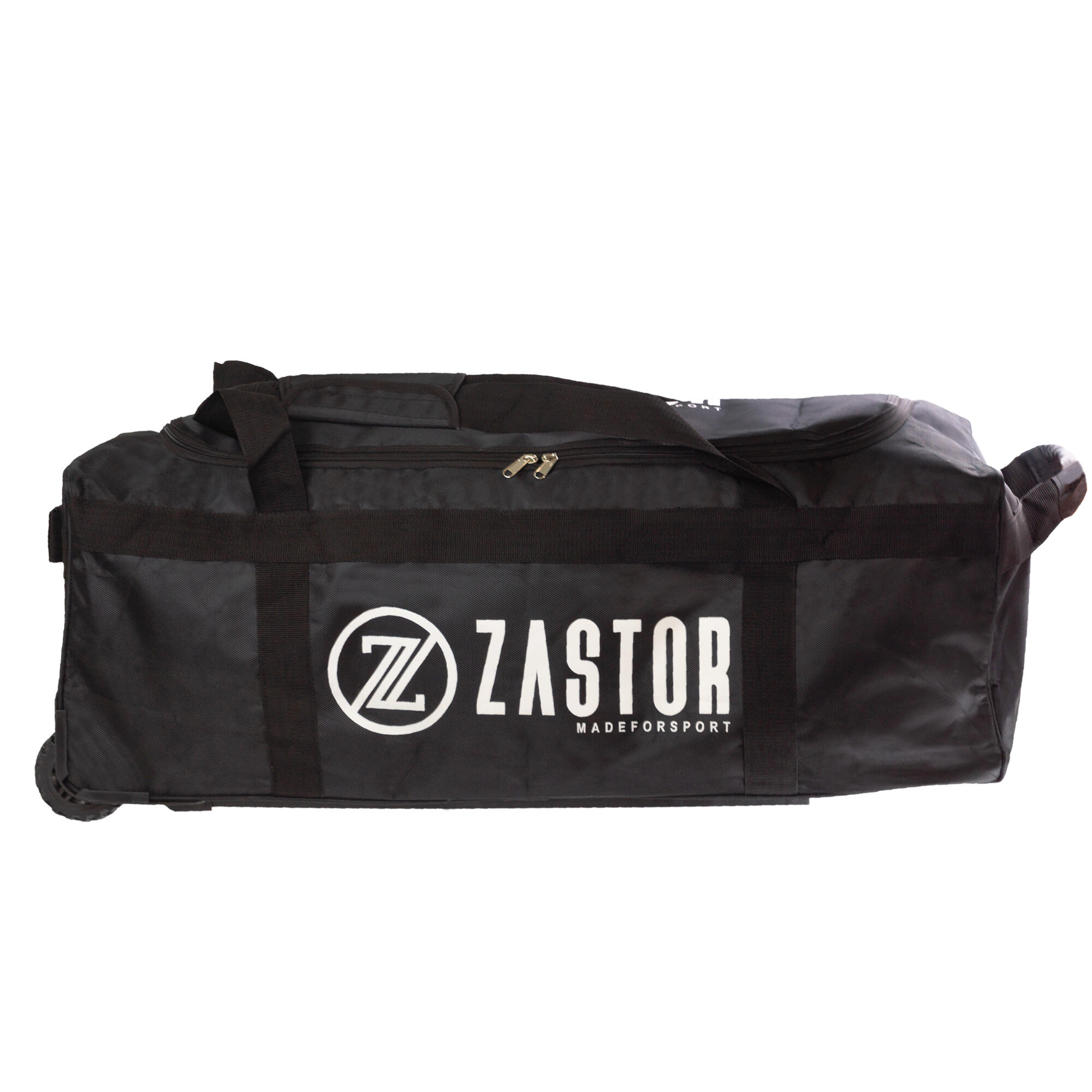 Bolsa Portamaterial con Ruedas Zastor Daff 88L 5/5