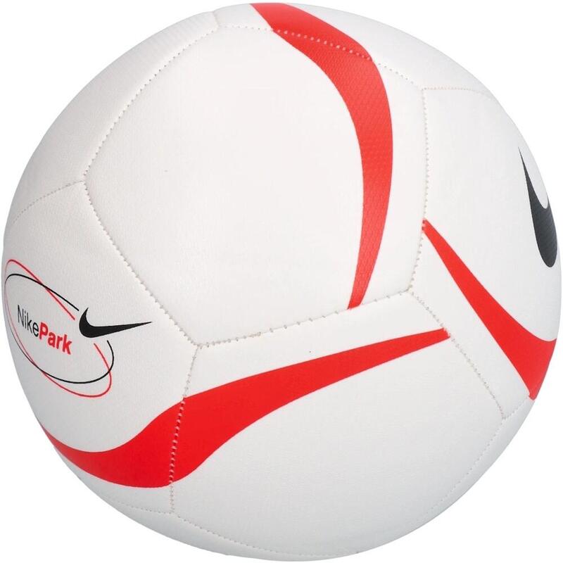 Minge fotbal Nike Park Team 26