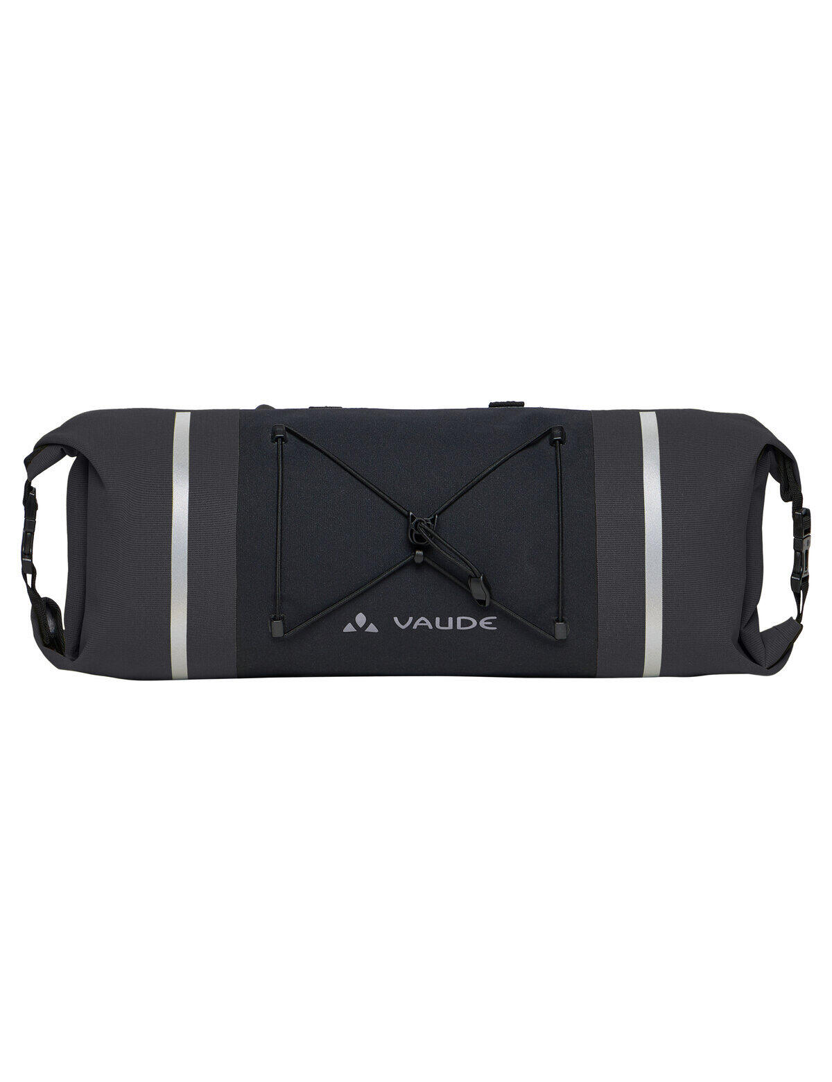 Lenkertaschen Trailfront Compact 4/6
