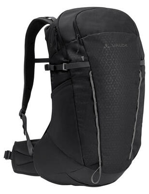 Zaini 20-29L Agile Air 26