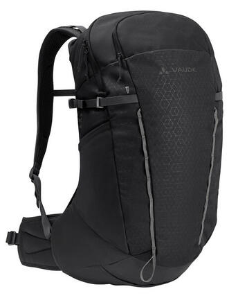 Plecaki 20-29L Agile Air 26
