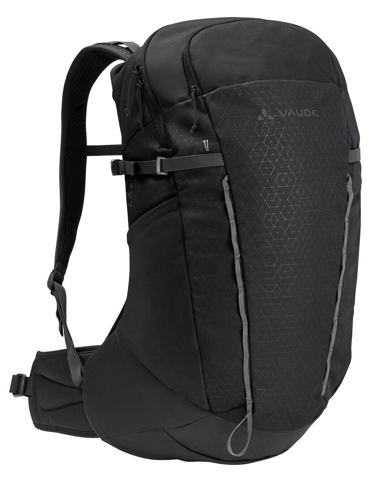 VAUDE picture