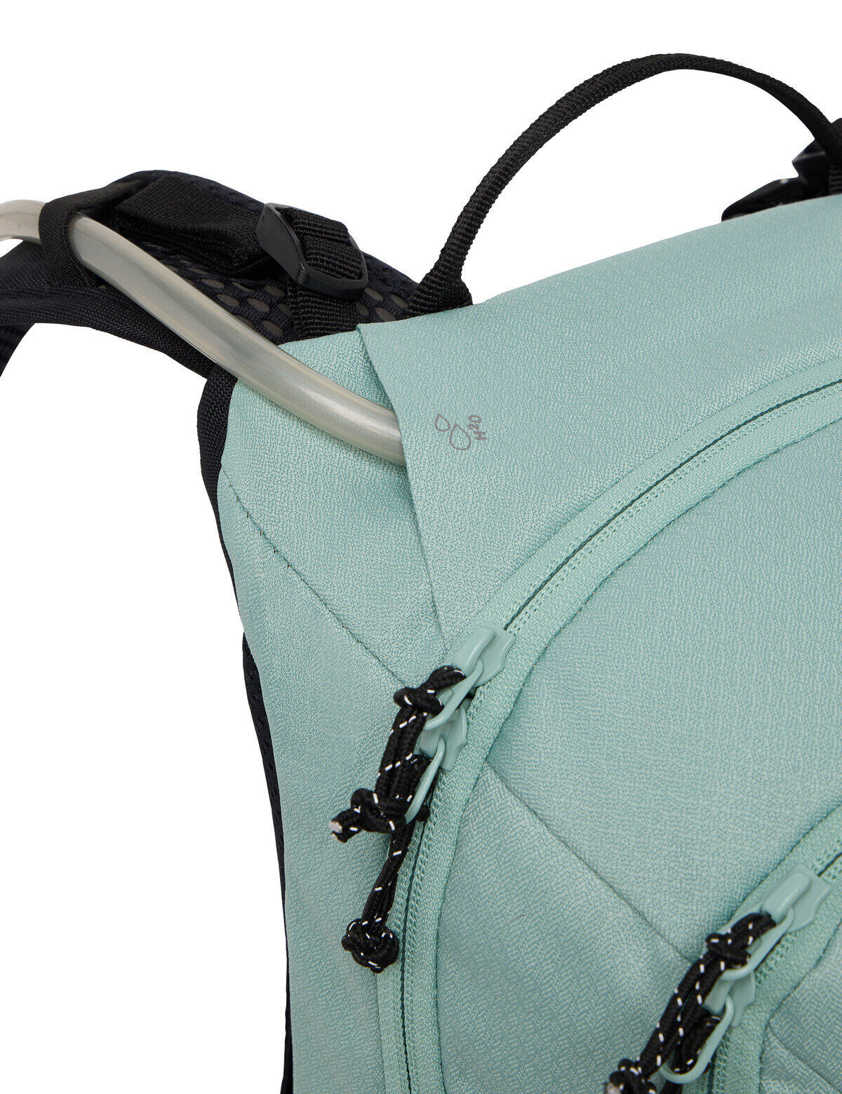 VAUDE Rucksaecke10-14L Women's Trailvent 10 6/7