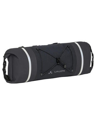 Lenkertasche Trailfront Compact