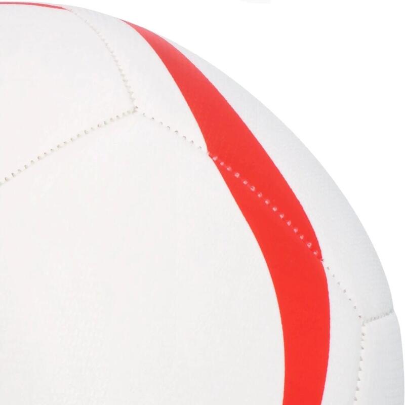 Minge fotbal Nike Park Team 26
