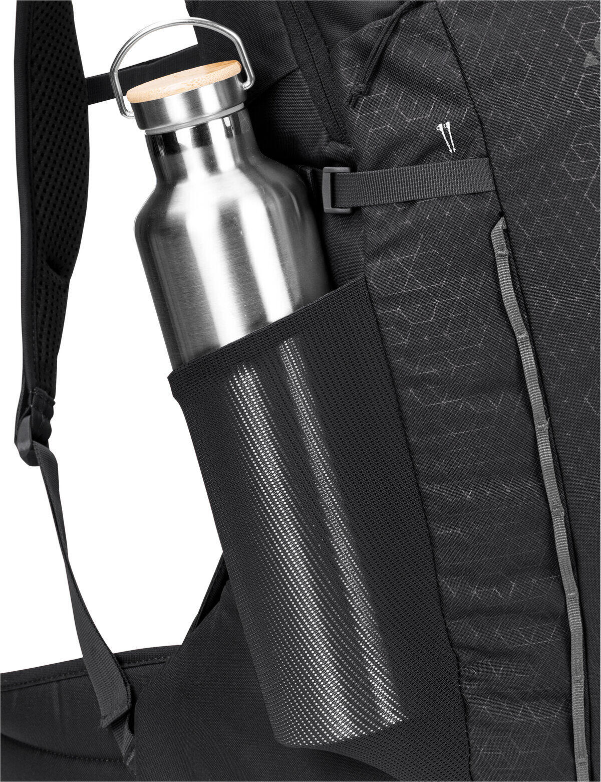 VAUDE Rucksaecke20-29L Agile Air 26 6/7