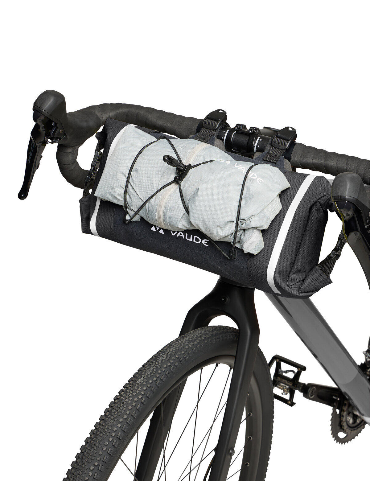 Lenkertaschen Trailfront Compact 6/6