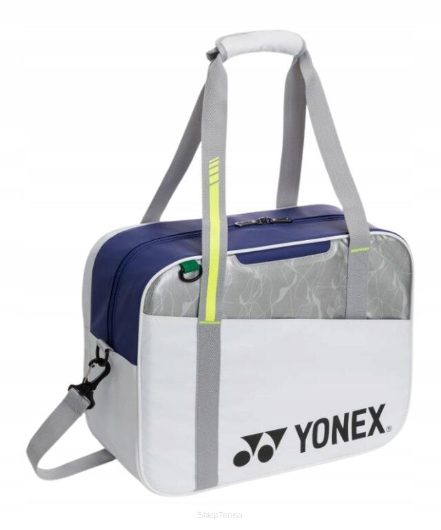 YONEX picture