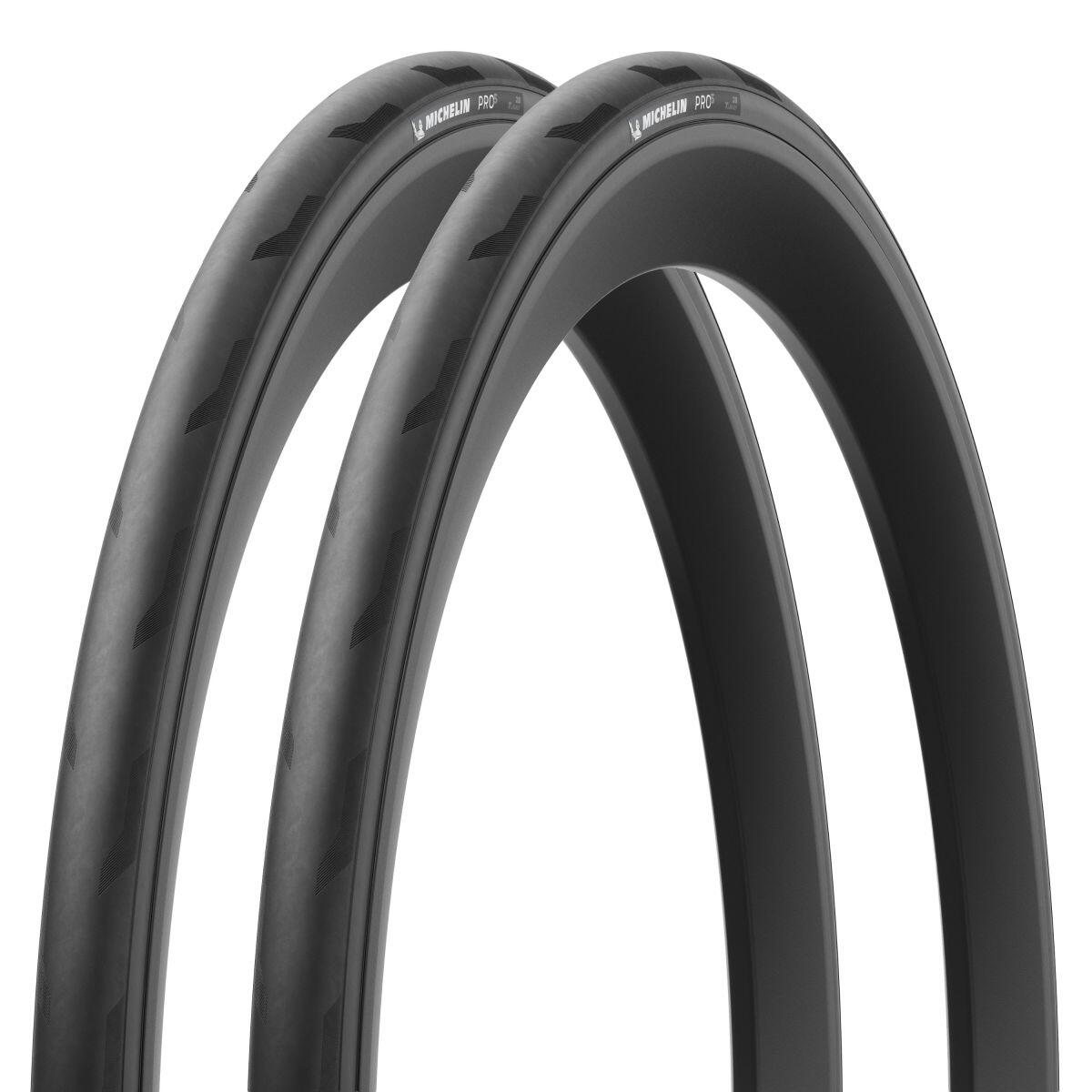 MICHELIN picture