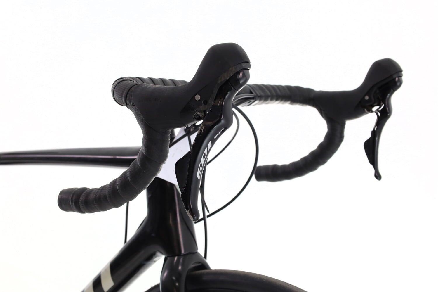 Refurbished road bike ·  TCR Advanced 2 · Very good condition 6/7