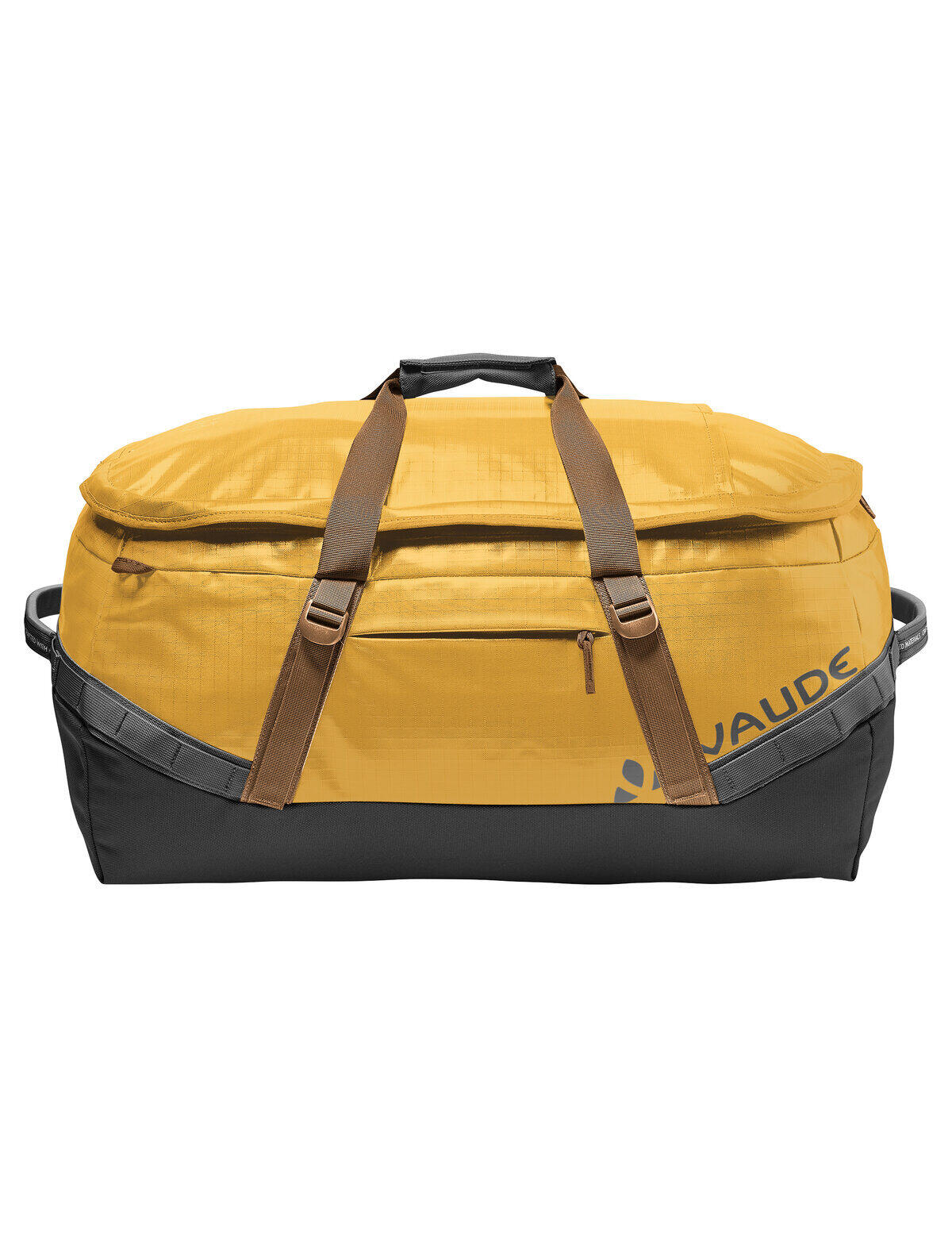 Reisegepaeck CityDuffel 65 5/7