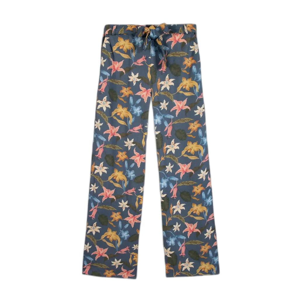 Women's Trousers TBS Gysel