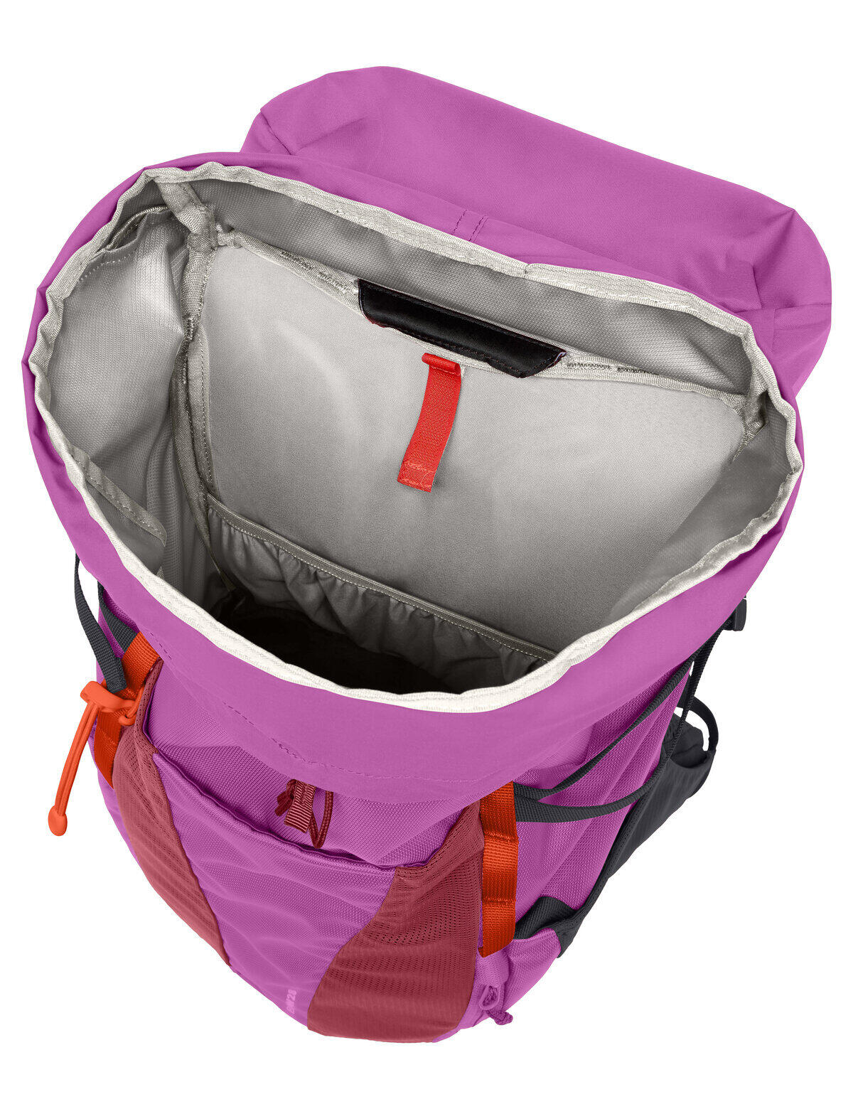 Sacs à dos 30-39L Brenta 28 pour femme 3/7