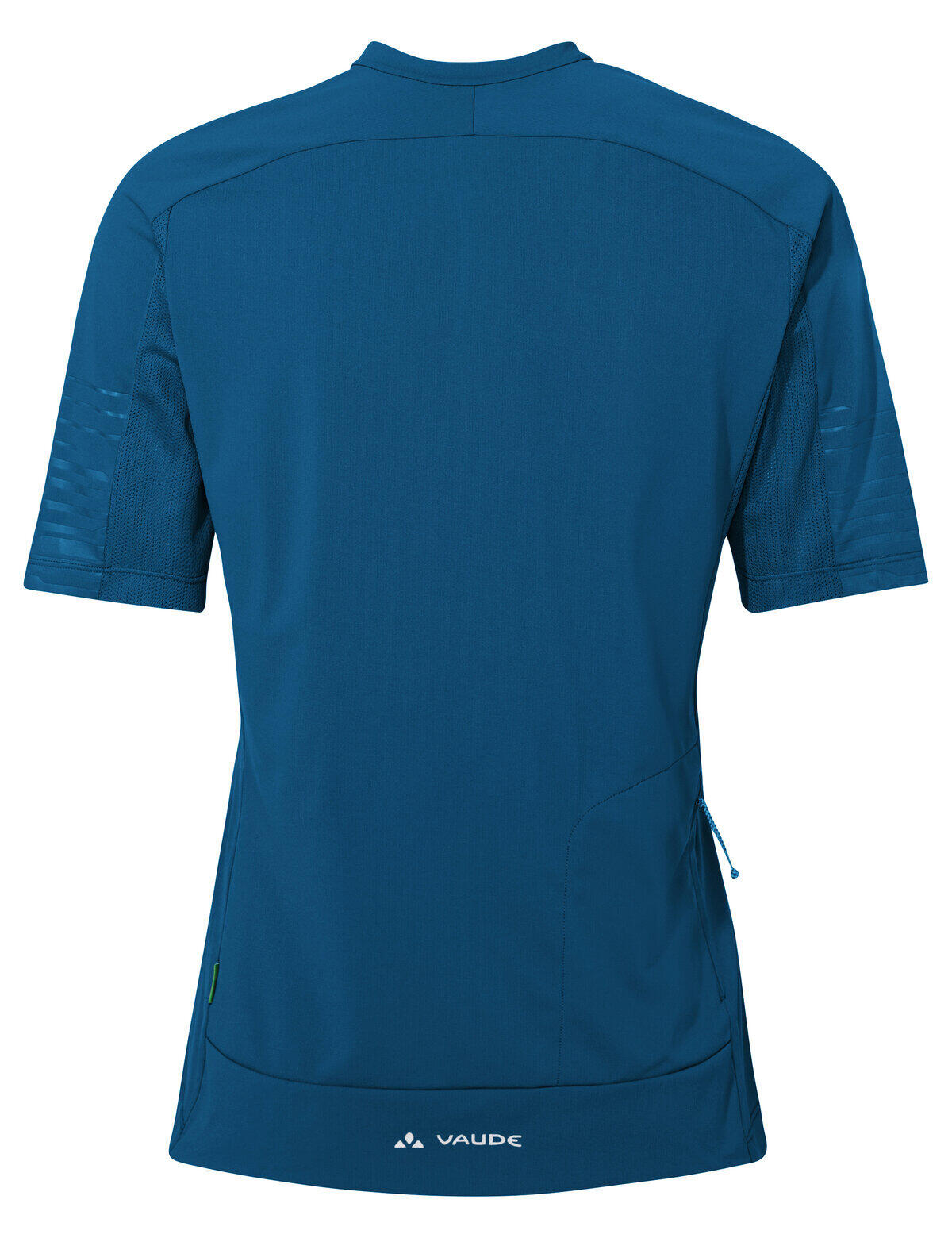 Camiseta Qimsa Pro HZ para mujer 2/7