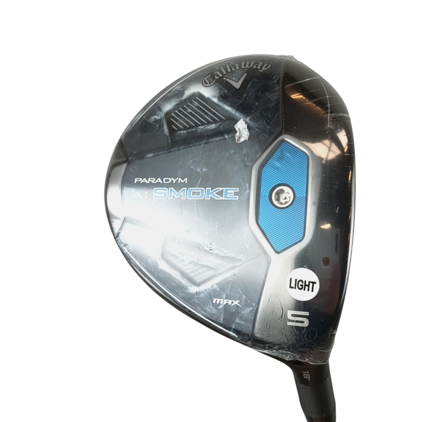 CALLAWAY picture