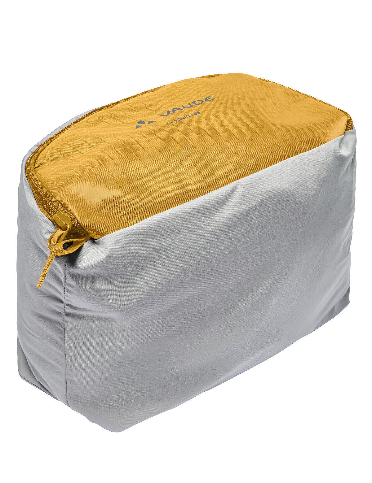Reisegepaeck CityDuffel 65 6/7