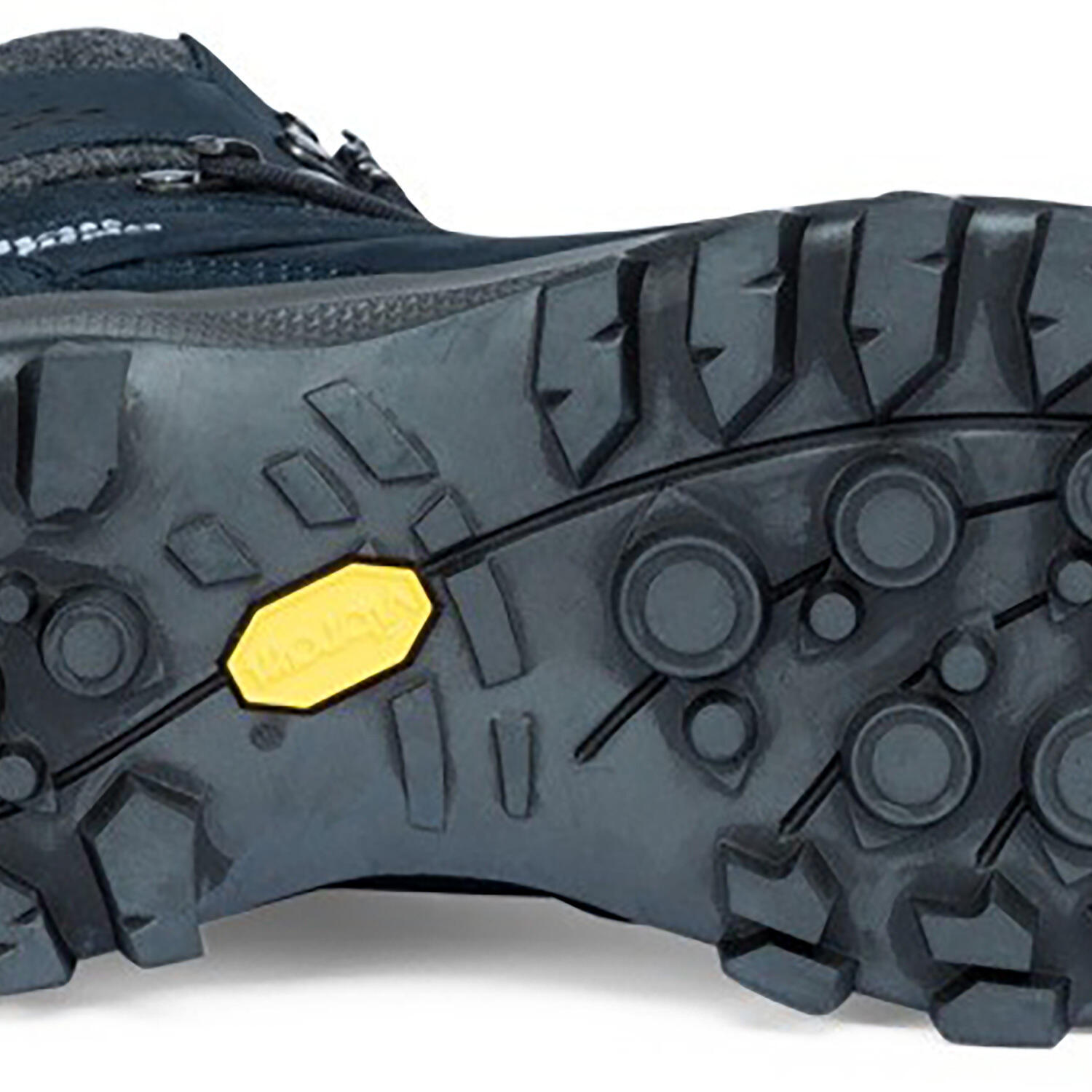 Damen Winterstiefel Banks Winter Lady GTX 2/2