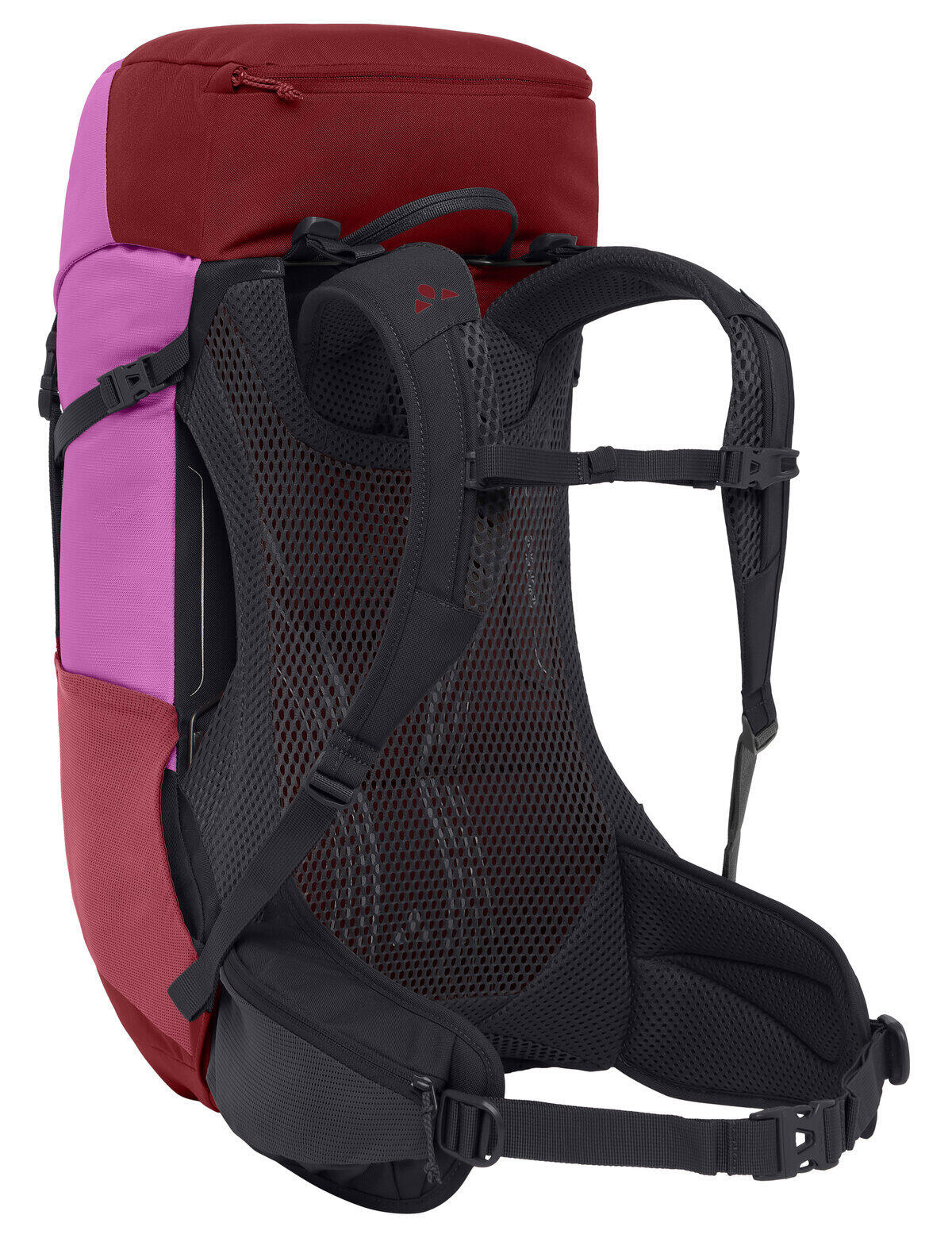 Sacs à dos 30-39L Brenta 28 pour femme 2/7