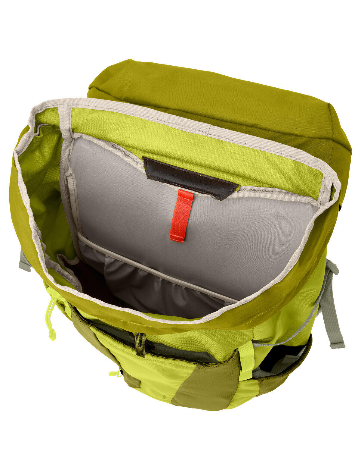 Rucksack Brenta 24 3/7