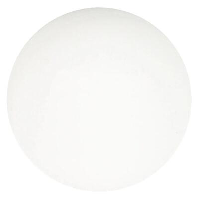 Tafeltennisbal avento abs (x60)