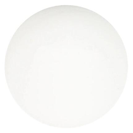 Tafeltennisbal Avento ABS (x60)