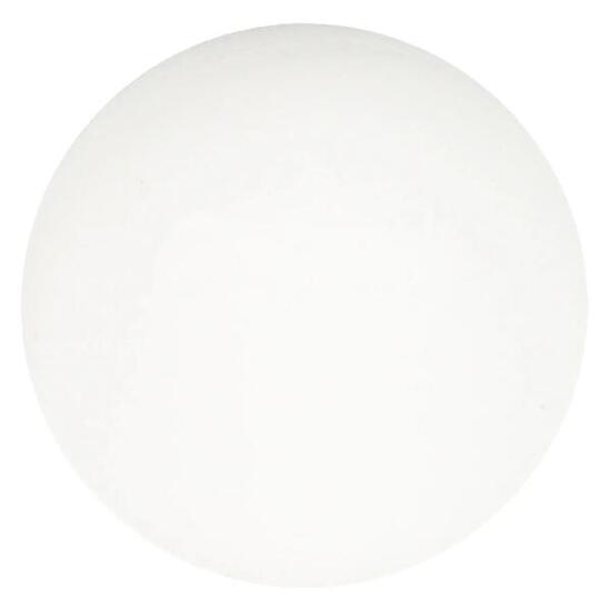 Tafeltennisbal Avento ABS (x60)