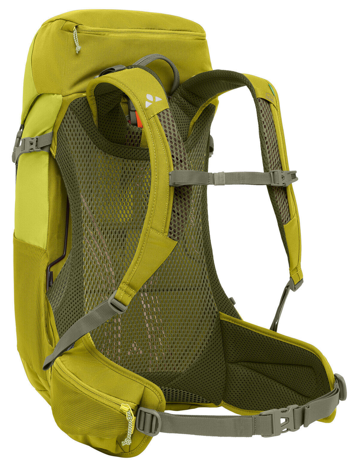 Rucksack Brenta 24 2/7