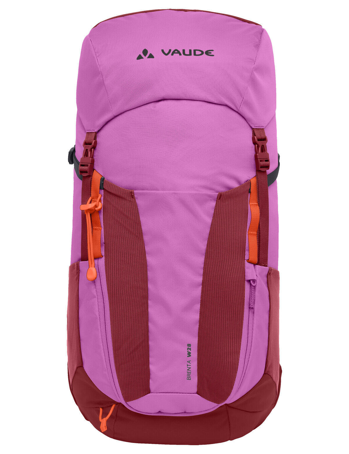 Sacs à dos 30-39L Brenta 28 pour femme 4/7